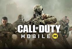 Call of Duty telefonlara geliyor! Çıkış tarihi belli oldu