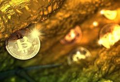 Kripto madenciliği çevreye zehir saçıyor