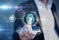 İşletmelerin karşılaştığı en önemli 5 bulut güvenliği riski