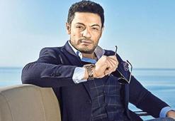 Sisi’yi zorlayan adam