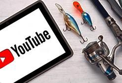 Dolandırıcılar kimlik avı saldırıları için YouTube ünlülerini taklit ediyor