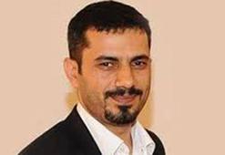 Baransu'nun MGK belgelerini ifşa davası