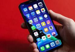 iOS 13.1 güncellemesi yayında! İşte gelen yenilikler