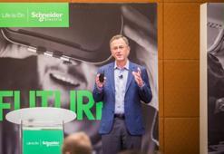 Şirketlerin dijital dönüşümünü 'Edge Bilişim' mümkün kılacak