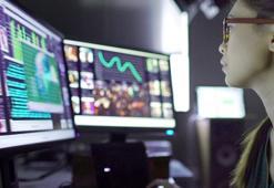 Dtrack isimli casus, finans kuruluşlarını hedef alıyor!