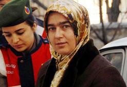 'Kesik baş' cinayeti hükümlüsü Nevin, kendini eğitime adadı