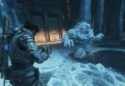 Gears 5 incelemesi
