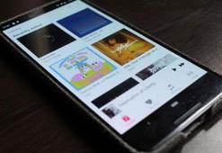Apple Music kullanan Android telefon sahiplerine önemli uyarı