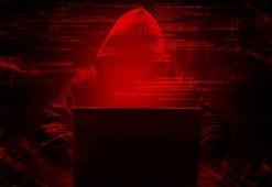 Üniversiteler siber saldırılara karşı uyarıldı