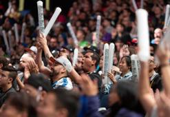 Blizzcon için sanal biletler satışa sunuldu