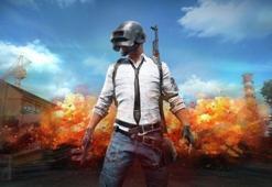 PUBG için çapraz platform oyun konsollarına geldi