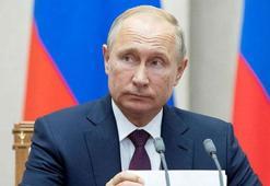 Putin: Aramco saldırıları için İran’ı suçlayacak kanıt yok