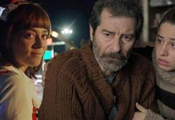 Altın Portakal'ın Ulusal Uzun Metraj Film Yarışması filmleri belli oldu