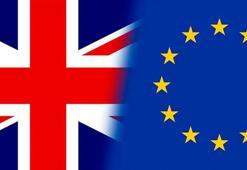 Birleşik Krallık anlaşmasız Brexit’e karşı gümrük vergilerini düşürdü