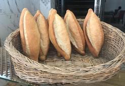 İstanbul'da fırından fırına ekmek fiyatı farkı