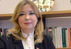 Türkiye karşıtı paylaşıma Cumhurbaşkanı Erdoğan'ın başdanışmanından sert cevap