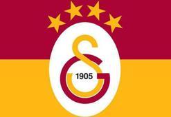Galatasaray'ın net borcu, 1 milyar 610 milyon 900 bin TL