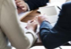 Bankacılık sektörü zararlı yazılım "Casbeneiro" tehdidi altında