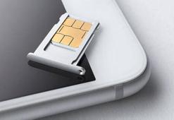 SIM kartlar değişiyor... Telefonlarda bir dönemin sonu!