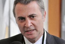 Fikret Orman: Bağıranlara değil, suskun kalanlara daha çok kırgınım