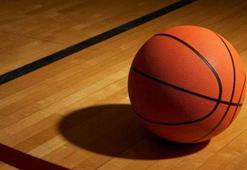 Avrupa'da temsilcilerimizden 9 maçta 4 galibiyet