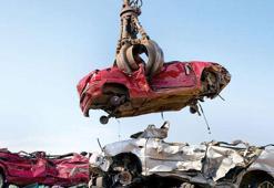 Aralarında kuyumcu, tekstilci, derici var... 'Pert' oldular