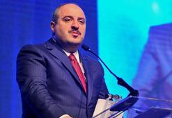 Bakan Varank: Ne PKK ne de siyasi uzantıları Kürt kardeşlerimizin temsilcisi