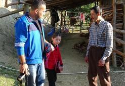 Babası seferber olmuştu... Gamze için güzel haber