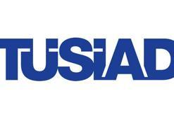 TÜSİAD: Yeni vergi düzenlemesi için özel sektör ile istişare çok önemlidir