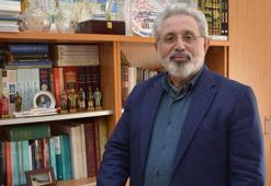 Prof. Dr. Zekeriya Kurşun: Türkiye PYD-YPG’nin terör örgütü olduğunu kanıtladı