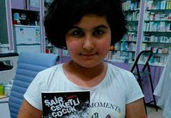 Rabia Naz Komisyonu, Giresun'a gidecek