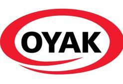 OYAK'tan stratejik adım