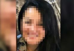 Bitcoin vurgununda mağdur sayısı artıyor