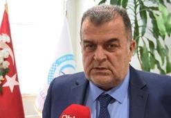 Beşiktaş'taki otobüs dehşeti: Kamera görüntülerini de bulamadık, arızalı olduğunu görüyoruz