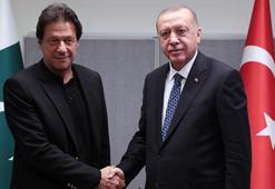 İmran Han: Erdoğan sayesinde 1,2 milyar dolarlık tazminattan kurtulduk