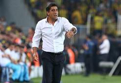 Ünal Karaman, Trabzonspor'da tarih yazıyor