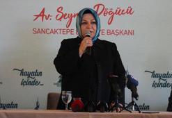 Sancaktepe Belediye Başkanı Döğücü, Londra'da uğradığı saldırıyı anlattı