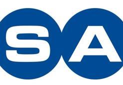 Sabancı Holding'in 9 aylık konsolide satışları yüzde 17 yükseldi