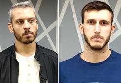 Yunanistan'da kadro dışı kalan milli hentbolculardan mesaj!