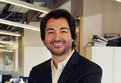 Hepsiburada, Apple’ın Türkiye’deki tek yetkili e-ticaret platformu oldu