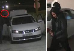 'Bitcoin Safiye' böyle yakalandı