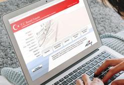 Bazı atama kararları Resmi Gazete'de yayımlandı