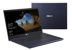 ASUS Vivobook ailesinin yeni üyesi X571 Türkiye’de satışa çıktı