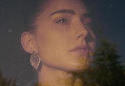 Bidar’ın ikinci single’ı ‘First Trip’in klibi görücüye çıktı