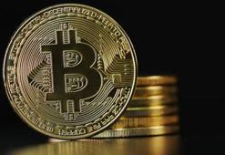 DHA araştırdı... İnsanlar nasıl dolandırılıyor? Bu uyarılara dikkat!