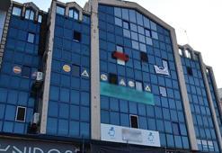 'Bitcoin Kürşat', yemleme yöntemiyle dolandırmış