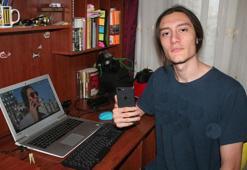 Apple'ın açığını buldu 200 TL ödül kazandı