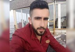 İnşaatta iş kazasından ölümde firma sahiplerine hapis cezası