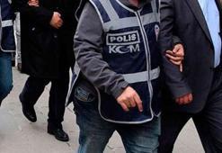 Ankara'da vize dolandırıcılığı soruşturması: 35 gözaltı kararı