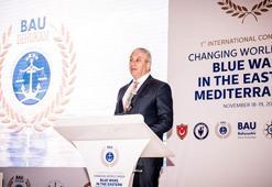 KKTC'den sert çıkış: Rumlar silahlanırken, Türkiye'nin garantörlüğü sorgulanıyor